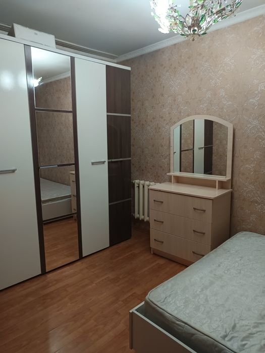 Ком.помещиния,80 м²,все условия