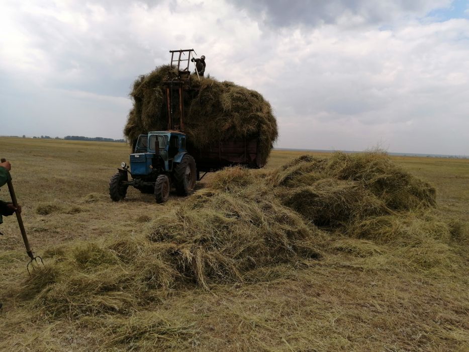 Продам т 40 полный привод