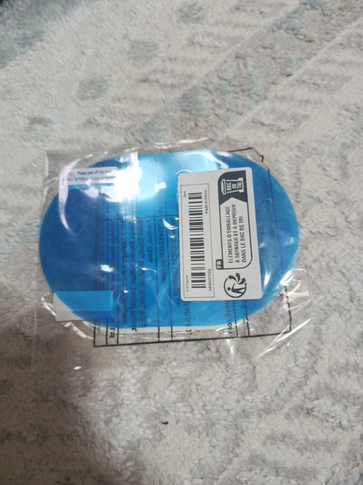 Аксессуар для машина