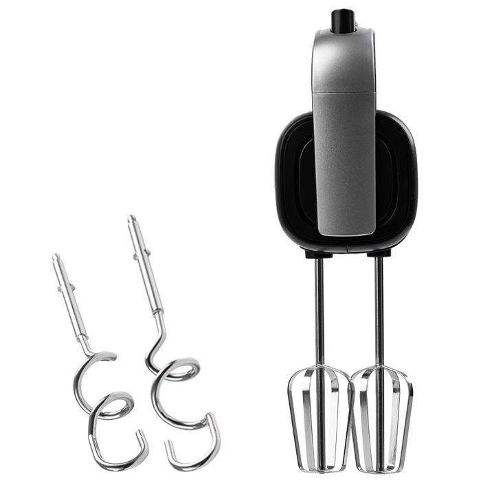 Hausberg Hand Mixer HB-4119NG