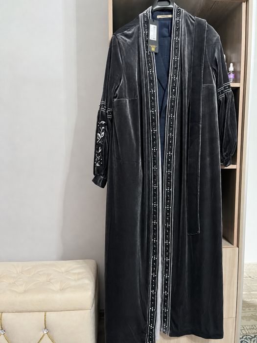 продам абйка женская