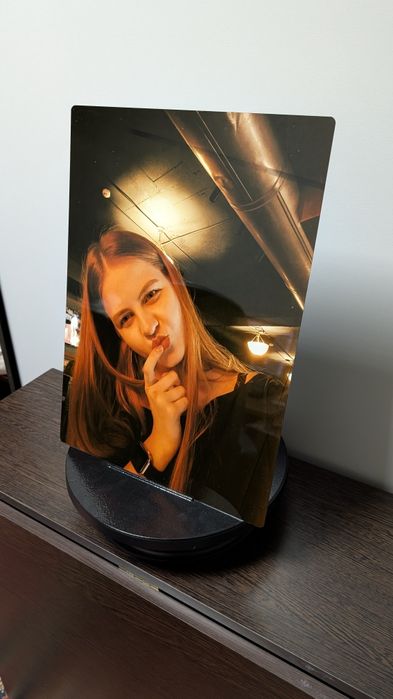 Продам готовый бизнес