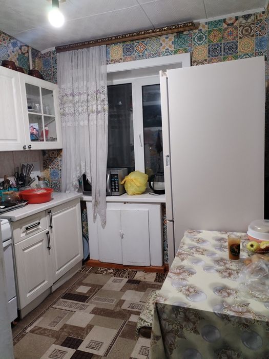 Сдам 2ком квартиру