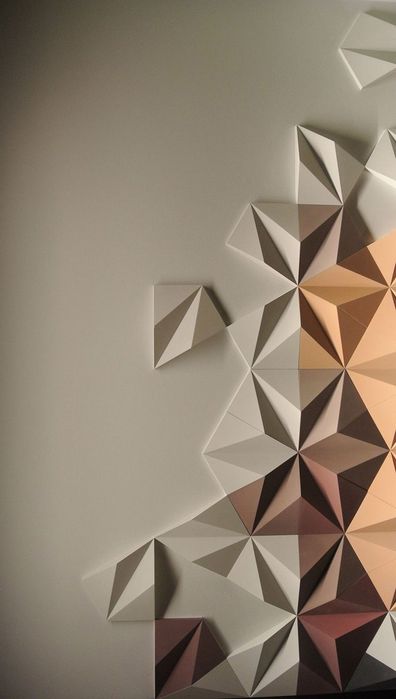 Гипс декор 3д лепнина тяга лепка  декор 3d рамка колонна алебастр tyag