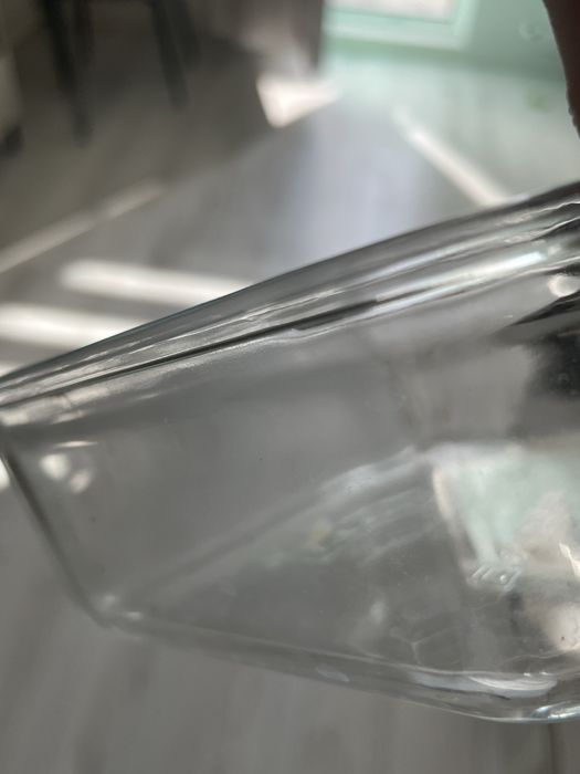 Посуда для готовки IKEA