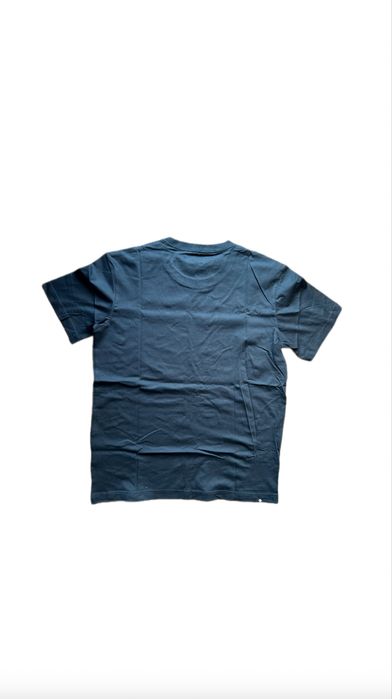 Тениска Calvin Klein