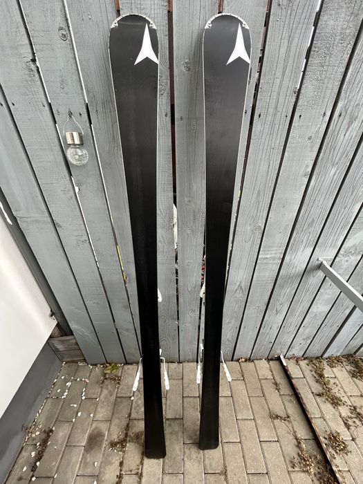 Schi Atomic de vanzare