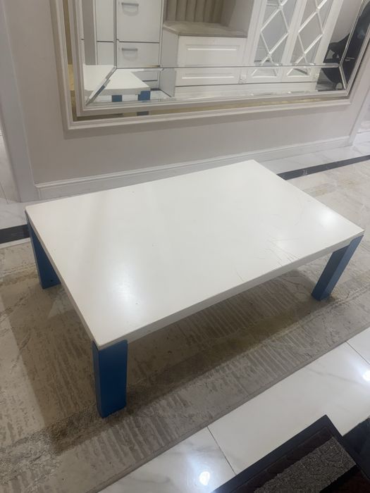 Жер стол темир сапасы жогар