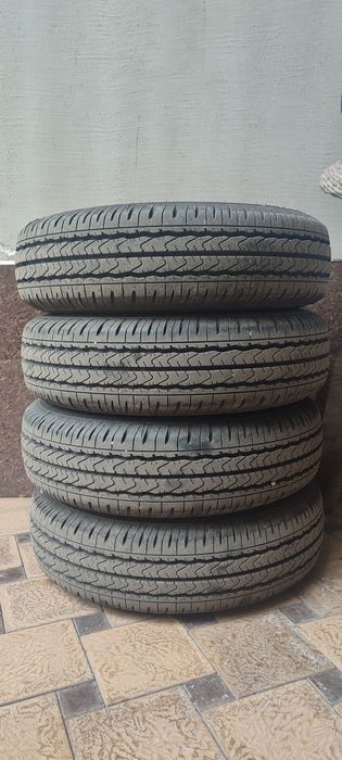 Damas 12 razmeri diska + balon + kalpak sotiladi