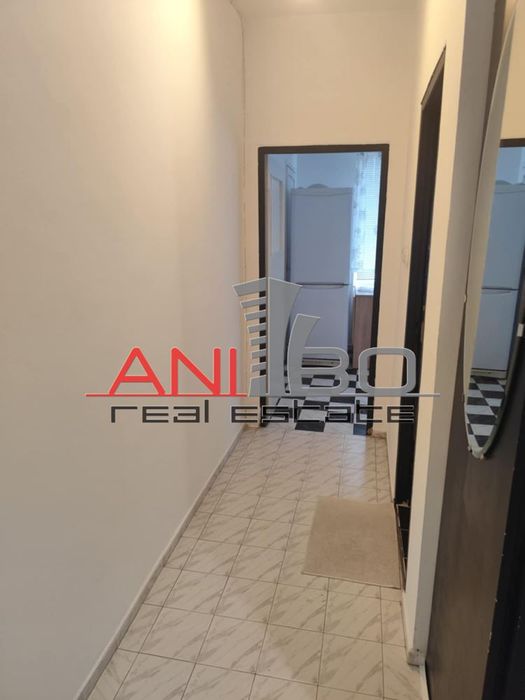 Дава се под наем Едностаен апартамент в София, Младост 3 - 48 кв.м за 357 € - Снимка #3