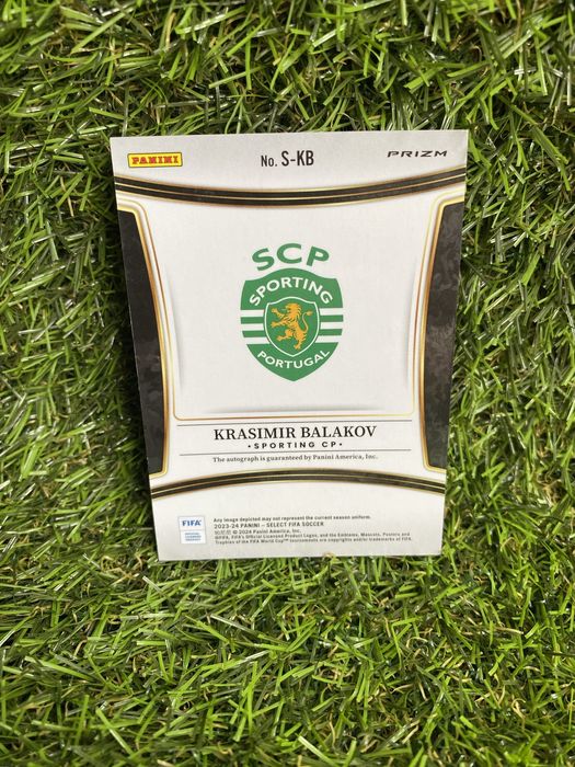 Номерирани колекционерски карти от различни серии