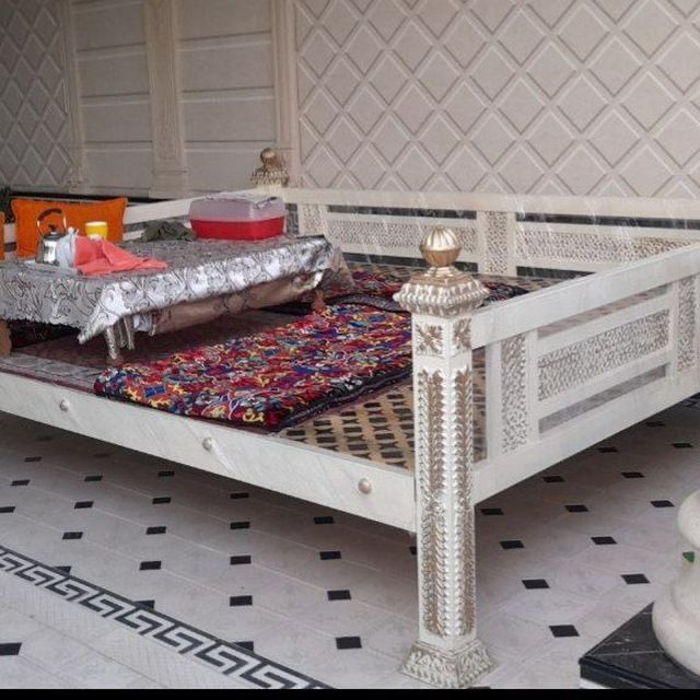 Temir/tapchan/karavat/sori