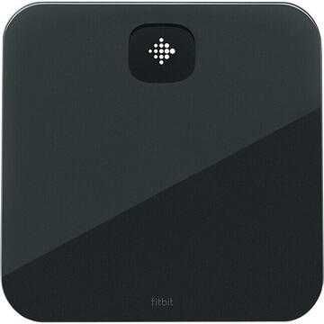 Cantar Fitbit Scale Aria Air Smart