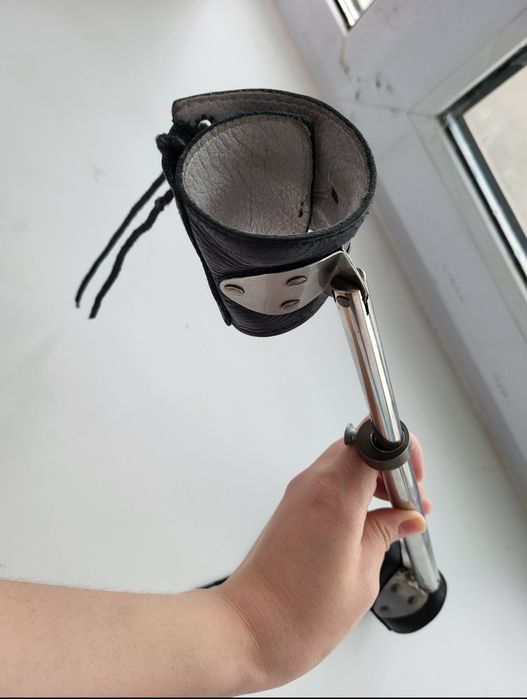 Продам Шину Веленского