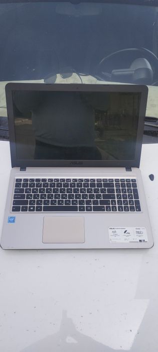 Offisnoy nootbook sotiladi