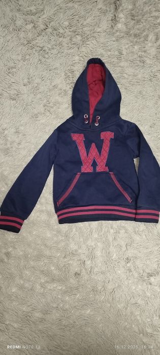 Продам рубашку для мальчика