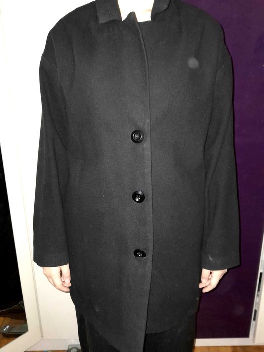 Пакет одежды женской 44-46