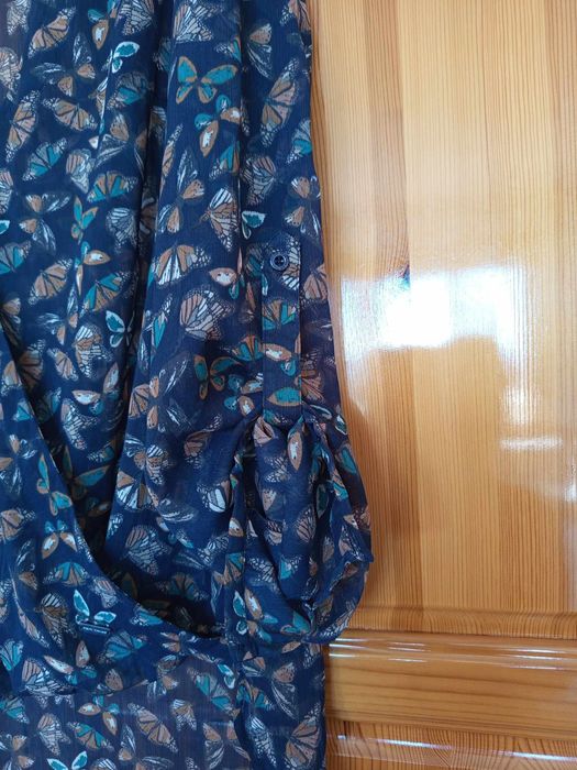 Дамски ризи, размер Л