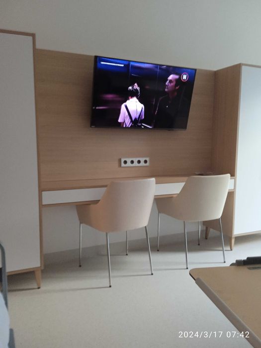 Мастер, техник. Работы по дому.