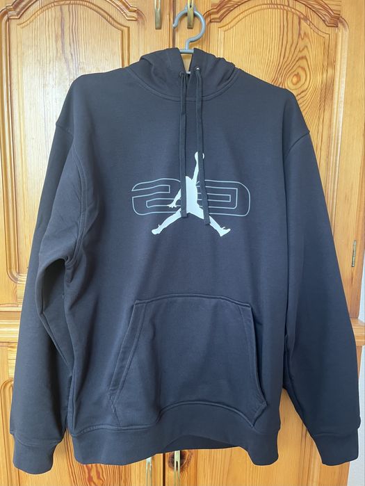 Мъжки екип Jordan