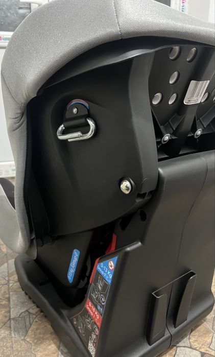Scaun auto copii
