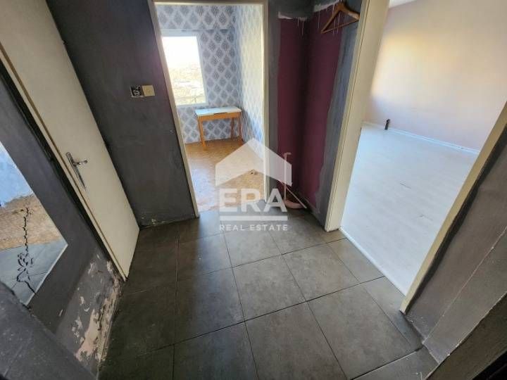 Гарсониерав кв. Владиславово за продажба, с площ 45 кв.