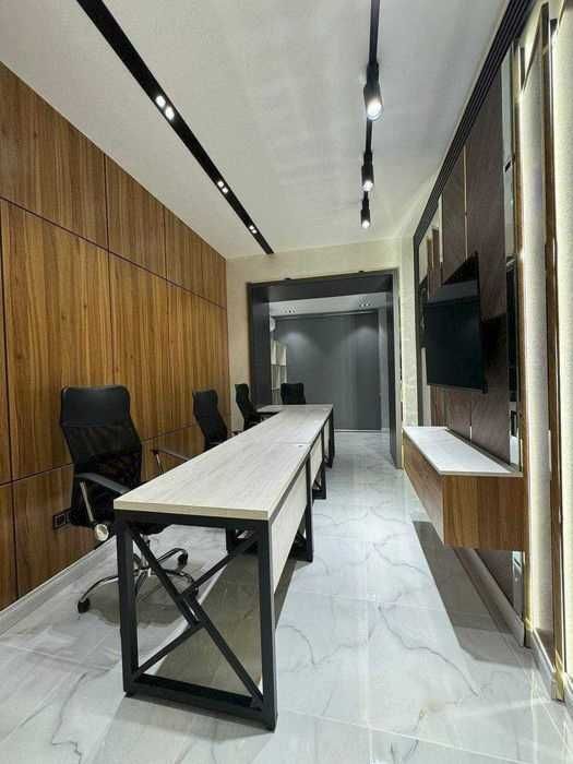 Сдаётся коммерческое помещение 70 м² на 1-этаже в Яшнабадском районе