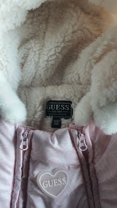 Зимни космонавти