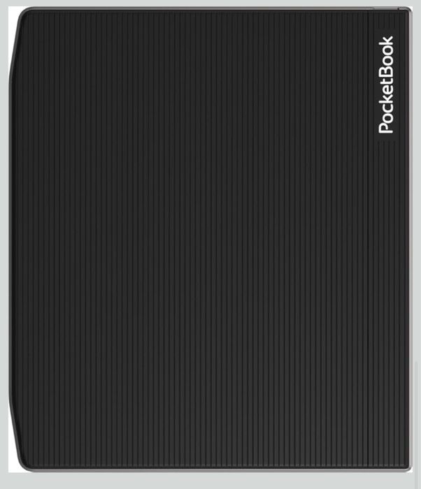 Электронная книга Pocketbook Era Экран 7 дюйм 16 gb E ink