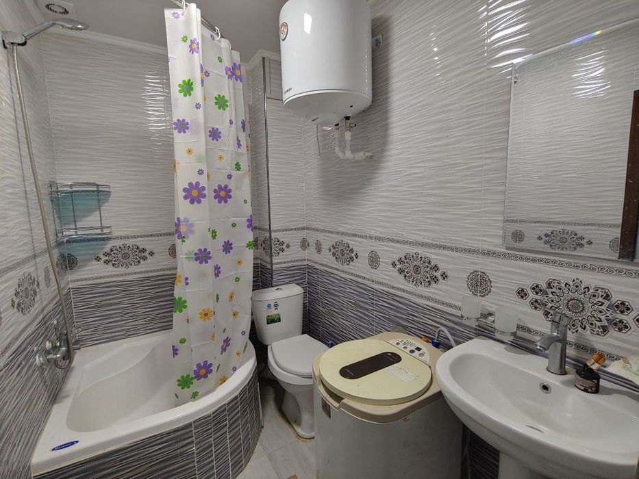 Kunlik ijara kivartira bez avans . По суточно аренда квартиры бес авнс