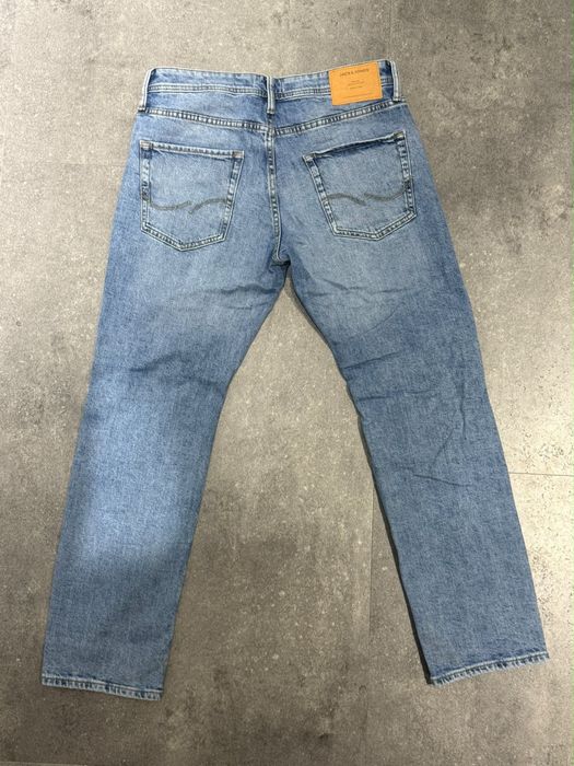 jeans '' Jack and Jons''
