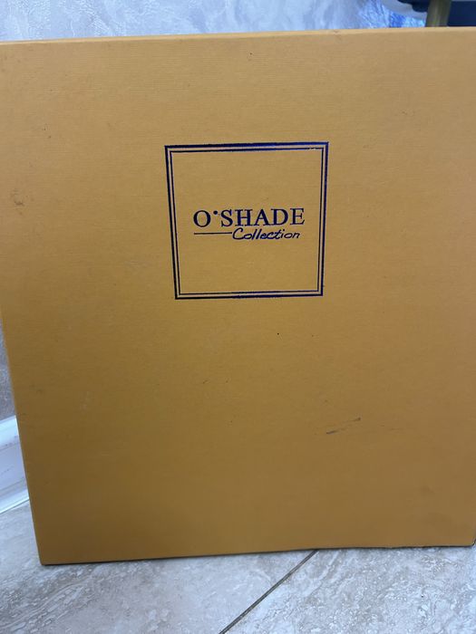 Продам ботфорты на кабоуках новые