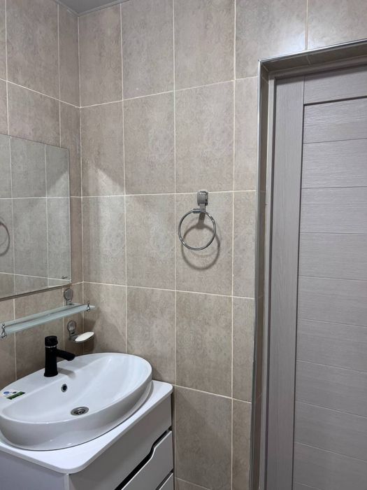 Аренда квартиры,Жилой комплекс Aristocrat Тузель-1