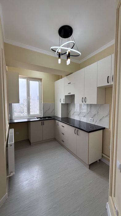 Fayzobod masjid tomondan 2 xonalik tayyor kvartira sotiladi №50