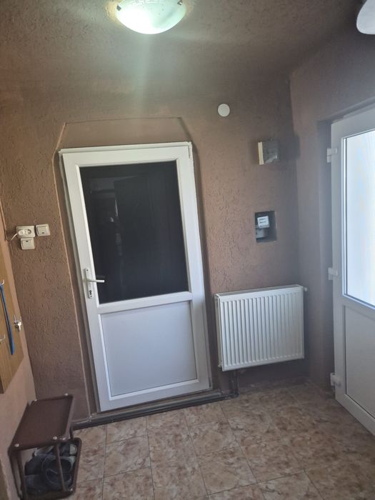 Inchiriez casa in cartierul Someșeni