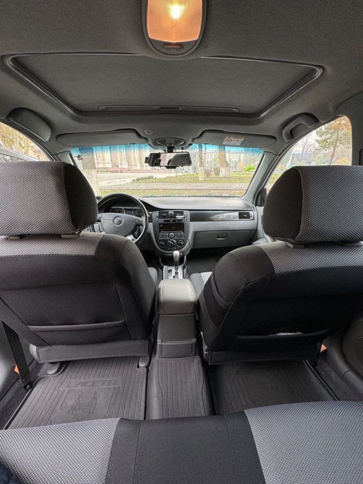 Продам женира 2021 года в отличном состояние в дтп не участвовал.