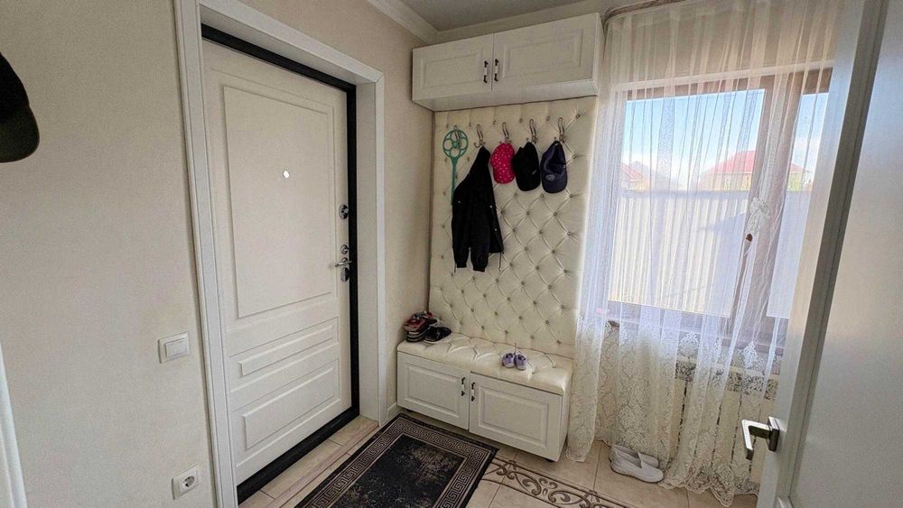 продам частный дом Даулет Империя