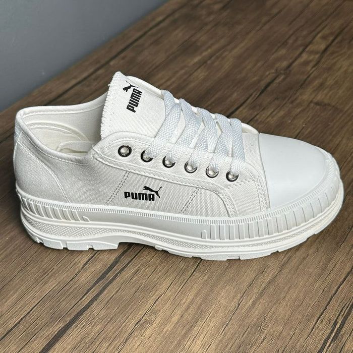 Adidași superbi unisex