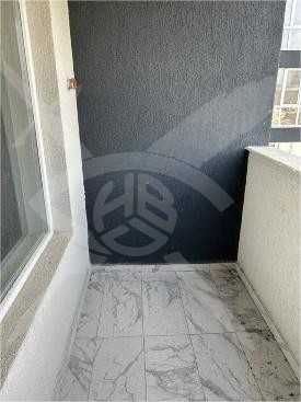 Двустаен апартамент в Тракия! 102529