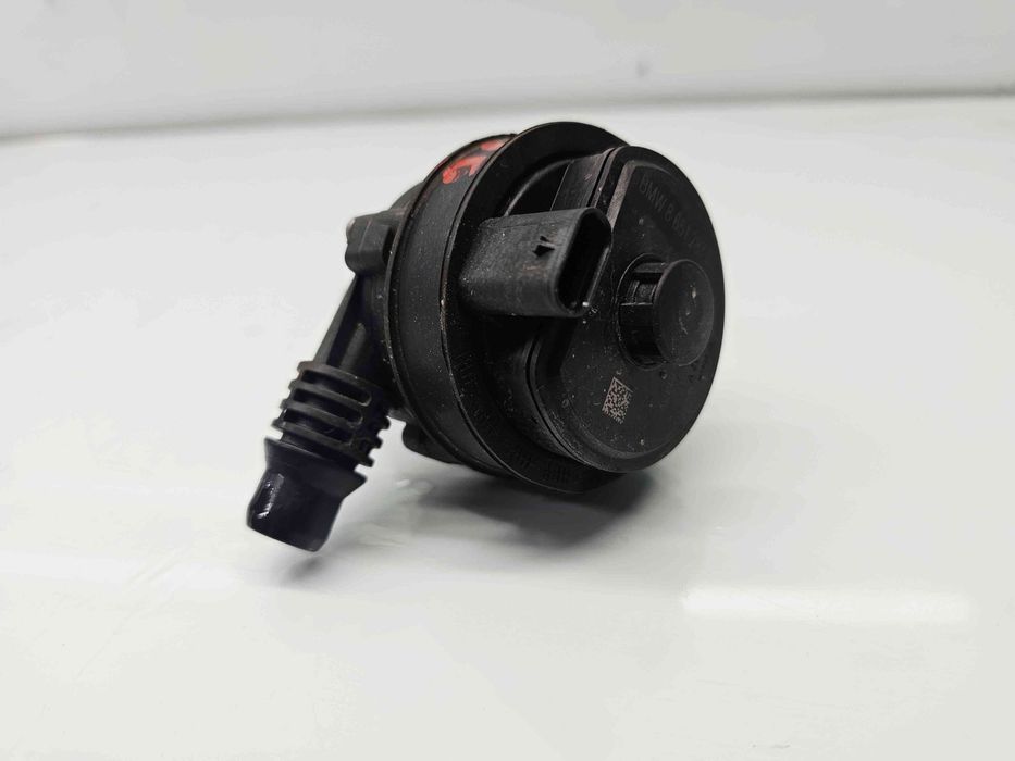 Pompa recirculare apa Bmw 3 Saloon (G20) [Fabr 2018-2025] 8651287 2.0