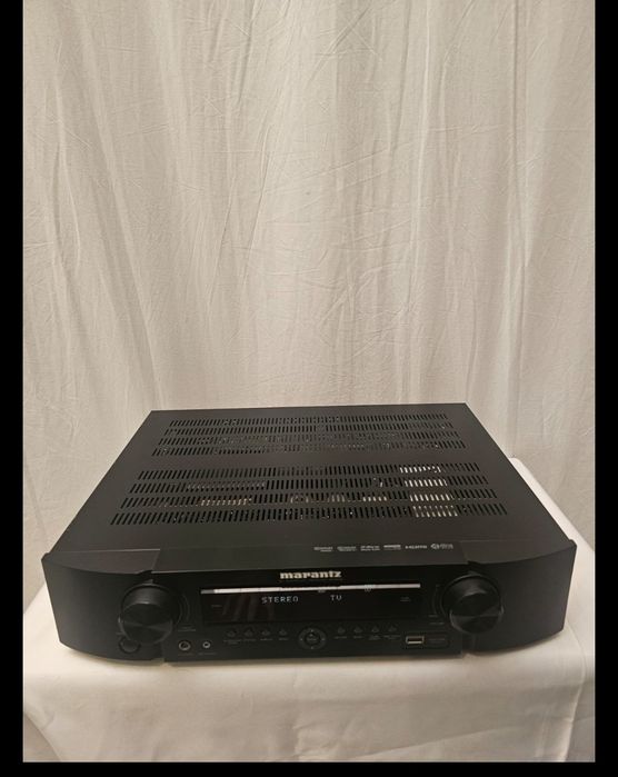 Amplificator Marantz NR-1602