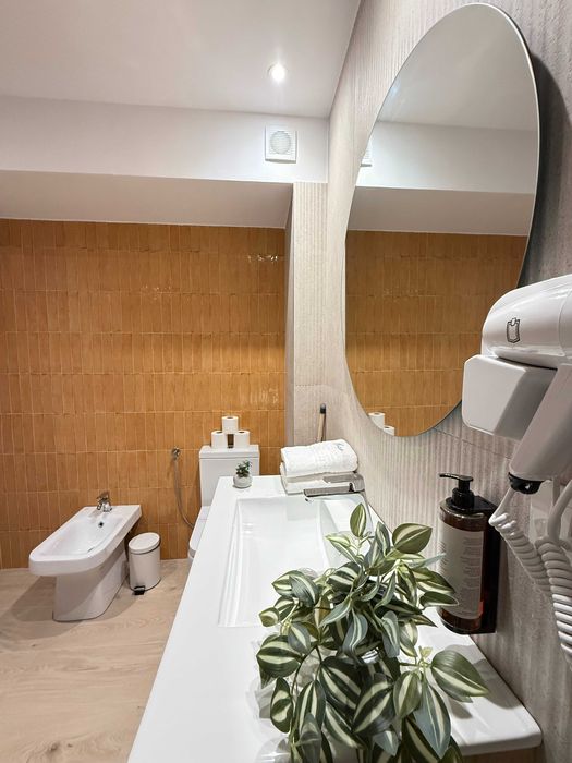 Cazare in Regim Hotelier  Suceava 1-2 Camere Plata Vouchere vacanta!!