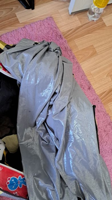 Б/у одежда для девушки