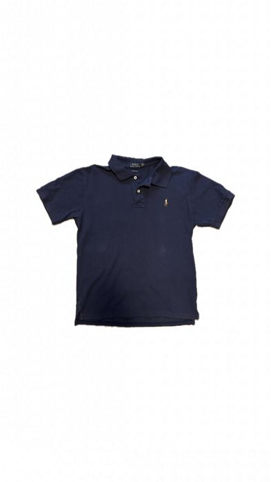 Тениска Ralph Lauren