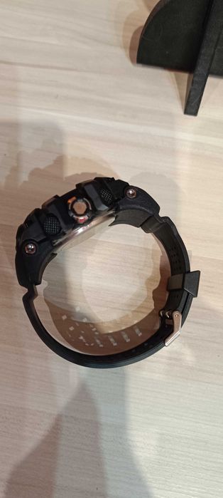 Часовник мъжки ръчен