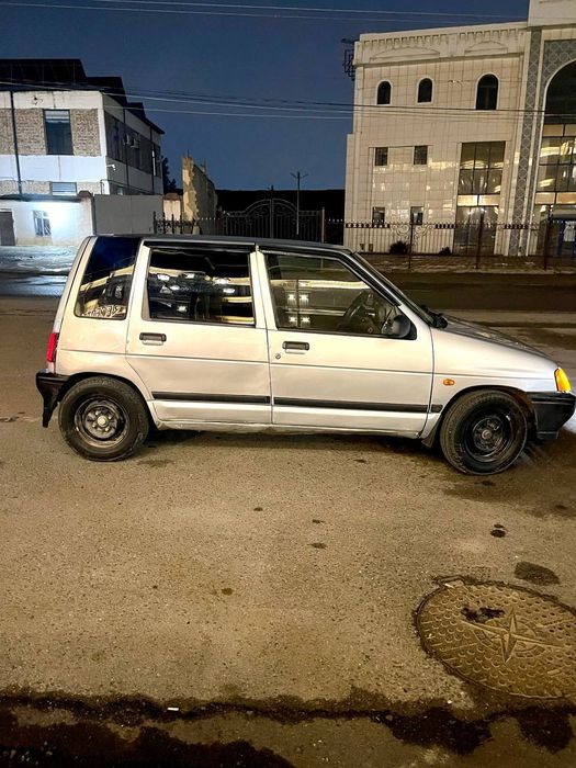 Тико нархини келишамиз
