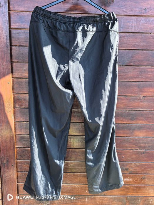 Мъжко долнище NIKE XL размер