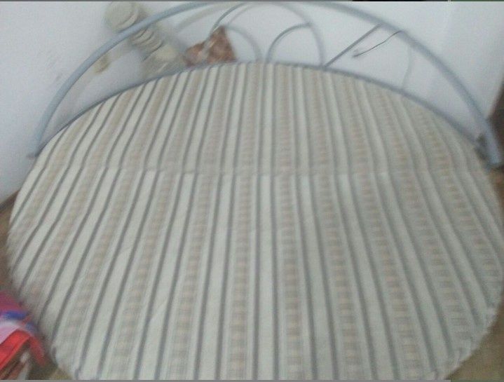 Диван раскладной