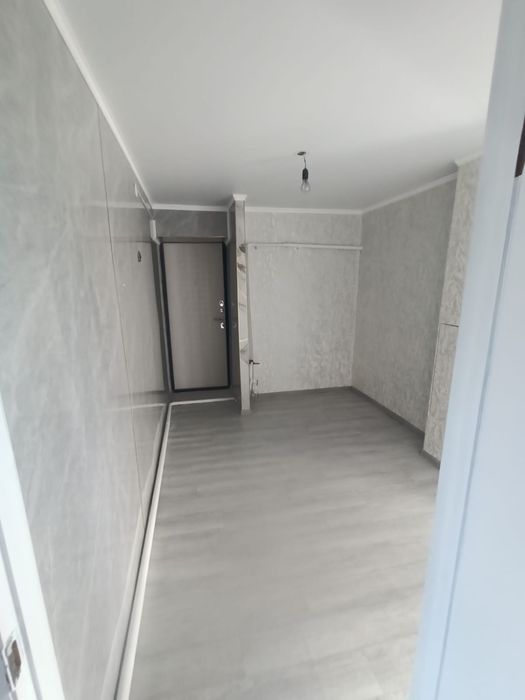Продам 3 комн кв