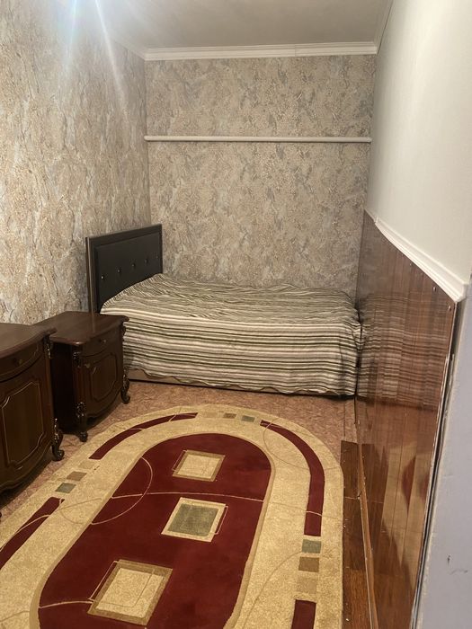 Сдается времянка